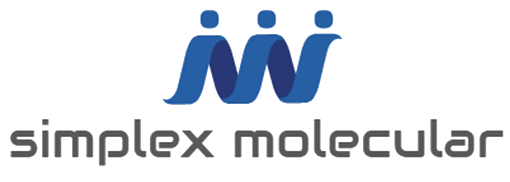 Simplex Molecular