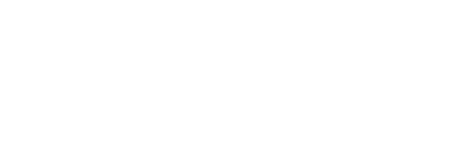 Simplex Molecular